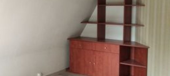 Apartamento de 3 habitaciónes en Bruay-la-Buissiere, France No. 313133 9