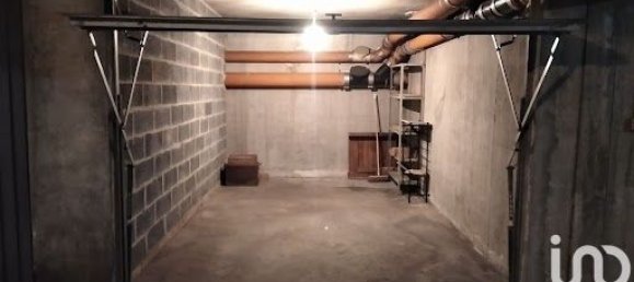 Apartamento de 3 habitaciónes en Bruay-la-Buissiere, France No. 313133 15