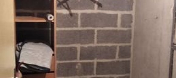 Apartamento de 3 habitaciónes en Bruay-la-Buissiere, France No. 313133 11