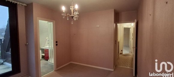 Apartamento de 3 habitaciónes en Bruay-la-Buissiere, France No. 313133 7