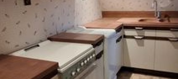 Apartamento de 3 habitaciónes en Bruay-la-Buissiere, France No. 313133 5