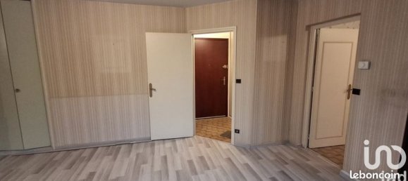 Apartamento de 3 habitaciónes en Bruay-la-Buissiere, France No. 313133 18