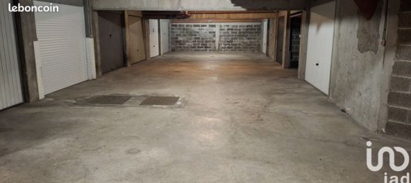 Apartamento de 3 habitaciónes en Bruay-la-Buissiere, France No. 313133 13