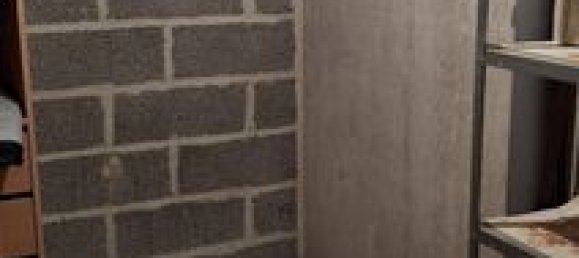 Apartamento de 3 habitaciónes en Bruay-la-Buissiere, France No. 313133 12