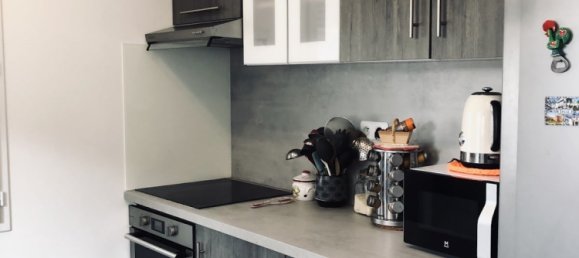 4 غرف نوم منزل في Choisy-au-Bac, France رقم 75662 3