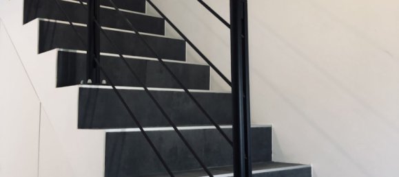 4 غرف نوم منزل في Choisy-au-Bac, France رقم 75662 2