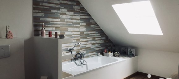 4 غرف نوم منزل في Choisy-au-Bac, France رقم 75662 12