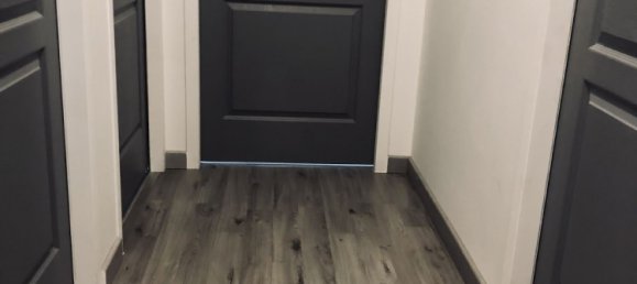 4 غرف نوم منزل في Choisy-au-Bac, France رقم 75662 10