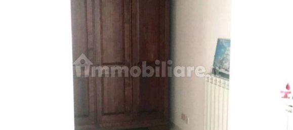 2 Schlafzimmer Wohnung in Guidonia Montecelio, Italy, Nr. 318391 35