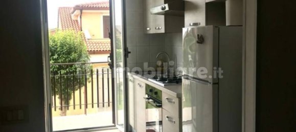 2 Schlafzimmer Wohnung in Guidonia Montecelio, Italy, Nr. 318391 6