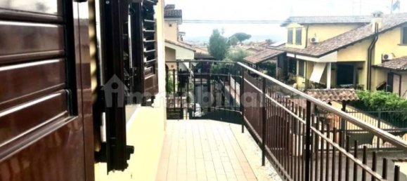 2 Schlafzimmer Wohnung in Guidonia Montecelio, Italy, Nr. 318391 29