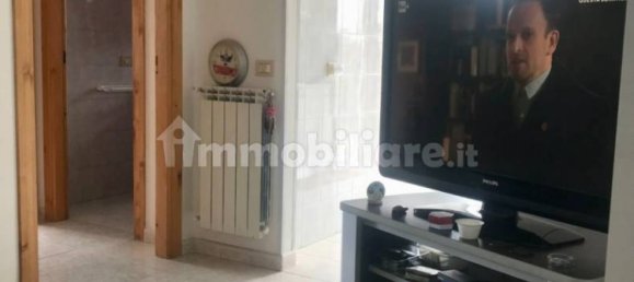 2 Schlafzimmer Wohnung in Guidonia Montecelio, Italy, Nr. 318391 5