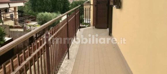 2 Schlafzimmer Wohnung in Guidonia Montecelio, Italy, Nr. 318391 27