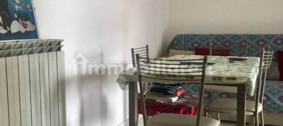 2 Schlafzimmer Wohnung in Guidonia Montecelio, Italy, Nr. 318391 3