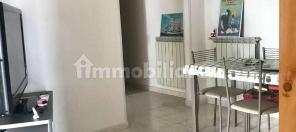 2 Schlafzimmer Wohnung in Guidonia Montecelio, Italy, Nr. 318391 13