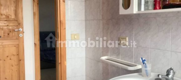 2 Schlafzimmer Wohnung in Guidonia Montecelio, Italy, Nr. 318391 12