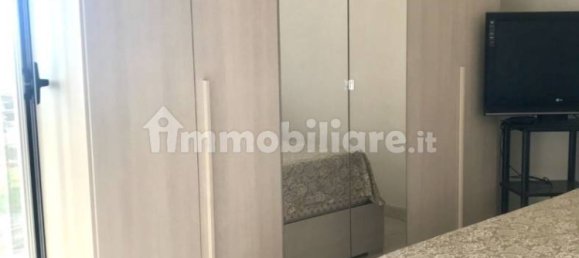 2 Schlafzimmer Wohnung in Guidonia Montecelio, Italy, Nr. 318391 14