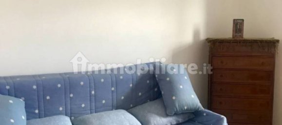2 Schlafzimmer Wohnung in Guidonia Montecelio, Italy, Nr. 318391 17