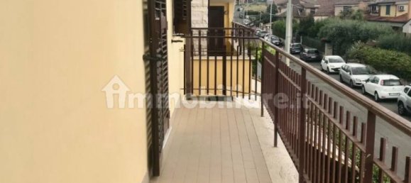 2 Schlafzimmer Wohnung in Guidonia Montecelio, Italy, Nr. 318391 26