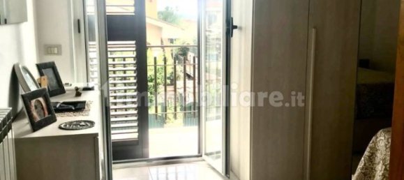 2 Schlafzimmer Wohnung in Guidonia Montecelio, Italy, Nr. 318391 10