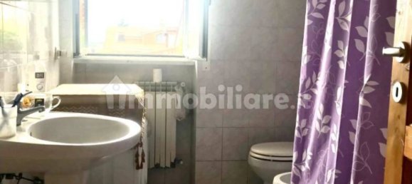 2 Schlafzimmer Wohnung in Guidonia Montecelio, Italy, Nr. 318391 11