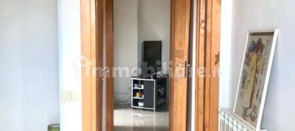 2 Schlafzimmer Wohnung in Guidonia Montecelio, Italy, Nr. 318391 18