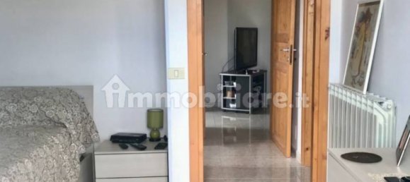 2 Schlafzimmer Wohnung in Guidonia Montecelio, Italy, Nr. 318391 25