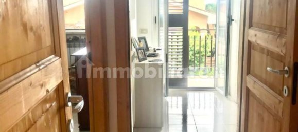 2 Schlafzimmer Wohnung in Guidonia Montecelio, Italy, Nr. 318391 33