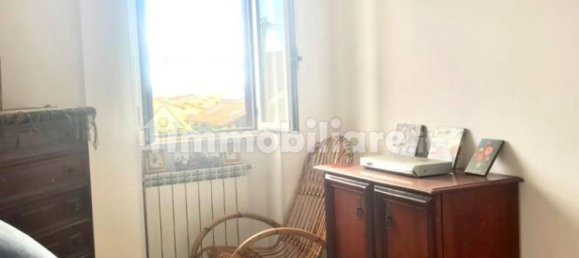 2 Schlafzimmer Wohnung in Guidonia Montecelio, Italy, Nr. 318391 20