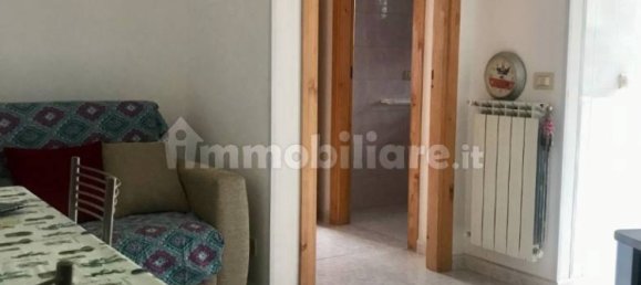 2 Schlafzimmer Wohnung in Guidonia Montecelio, Italy, Nr. 318391 4