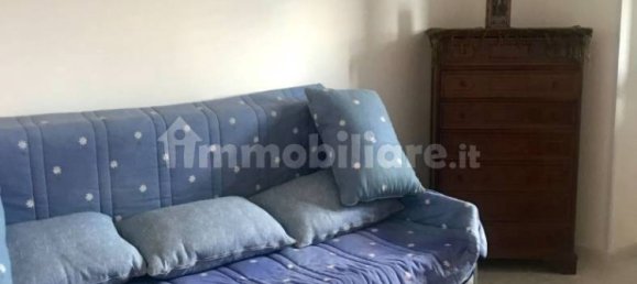 2 Schlafzimmer Wohnung in Guidonia Montecelio, Italy, Nr. 318391 9