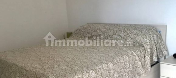 2 Schlafzimmer Wohnung in Guidonia Montecelio, Italy, Nr. 318391 15