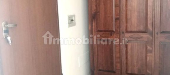 2 Schlafzimmer Wohnung in Guidonia Montecelio, Italy, Nr. 318391 34