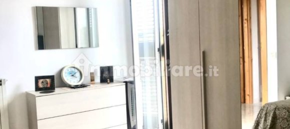 2 Schlafzimmer Wohnung in Guidonia Montecelio, Italy, Nr. 318391 21