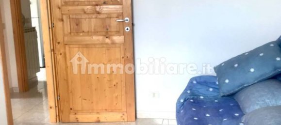 2 Schlafzimmer Wohnung in Guidonia Montecelio, Italy, Nr. 318391 19