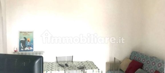 2 Schlafzimmer Wohnung in Guidonia Montecelio, Italy, Nr. 318391 32
