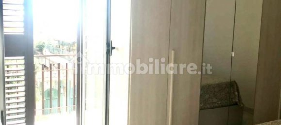 2 Schlafzimmer Wohnung in Guidonia Montecelio, Italy, Nr. 318391 16