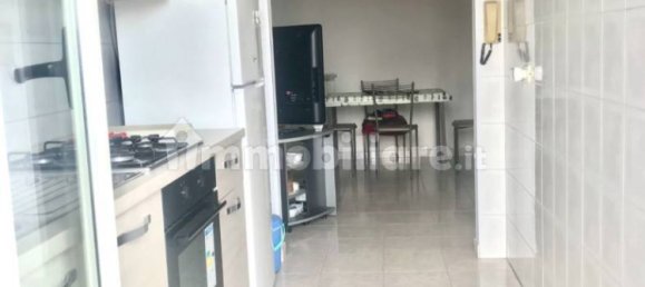 2 Schlafzimmer Wohnung in Guidonia Montecelio, Italy, Nr. 318391 30