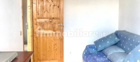 2 Schlafzimmer Wohnung in Guidonia Montecelio, Italy, Nr. 318391 23