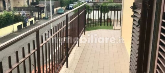 2 Schlafzimmer Wohnung in Guidonia Montecelio, Italy, Nr. 318391 24