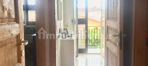 2 Schlafzimmer Wohnung in Guidonia Montecelio, Italy, Nr. 318391 8