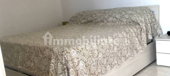 2 Schlafzimmer Wohnung in Guidonia Montecelio, Italy, Nr. 318391 22