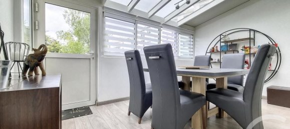 5 bedrooms House in Chennevieres-sur-Marne, France No. 171490 5