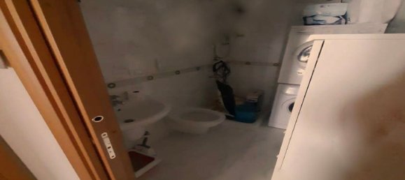 Apartamento de 5 divisões em Turi, Italy N.º 96409 9