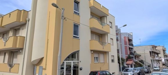 Apartamento de 5 divisões em Turi, Italy N.º 96409 20