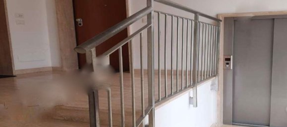 Apartamento de 5 divisões em Turi, Italy N.º 96409 4