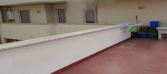 Apartamento de 5 divisões em Turi, Italy N.º 96409 16