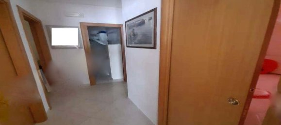 Apartamento de 5 divisões em Turi, Italy N.º 96409 6