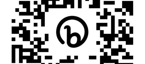 Apartamento de 5 divisões em Turi, Italy N.º 96409 13