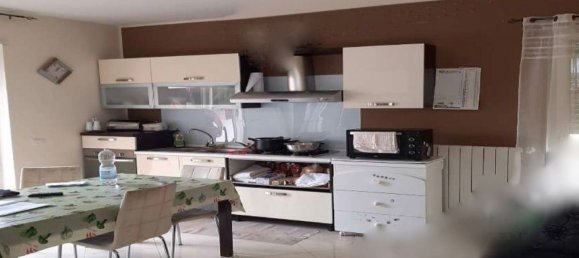 Apartamento de 5 divisões em Turi, Italy N.º 96409 11